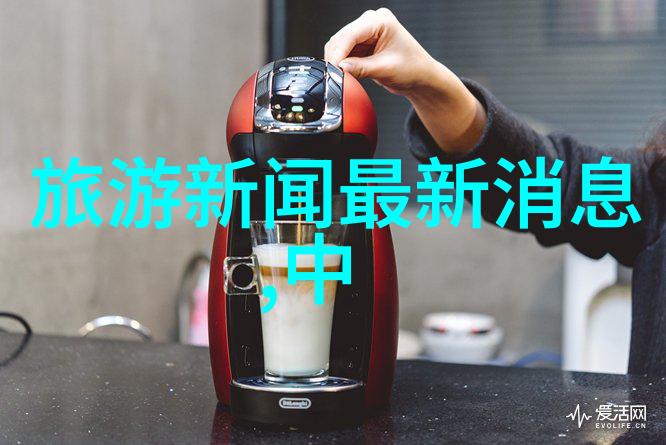 中国美丽风光揭秘国内十大旅游景点之旅