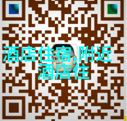 远方的足迹游记作文的艺术