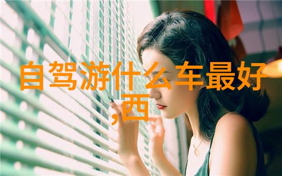 2022街边最火的小吃 - 爆红街头揭秘2022年最流行的五种小吃