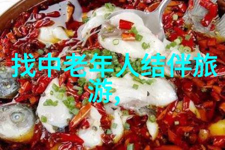 一月春暖花开探秘最佳旅游胜地