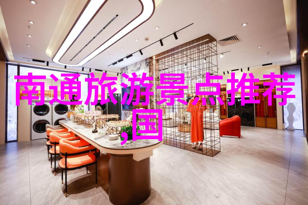 贵州自驾游探索黔东南的野趣与文化秘密