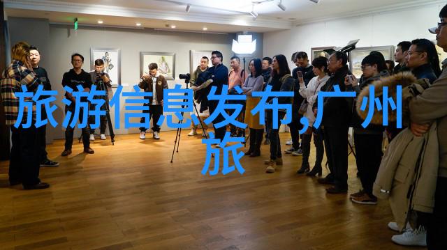 丽江古城与大理天地探秘云南美景的双重魅力