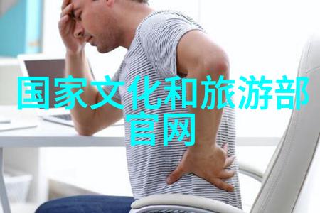 疫情实时分布地图追踪全球新冠肺炎疫情动态