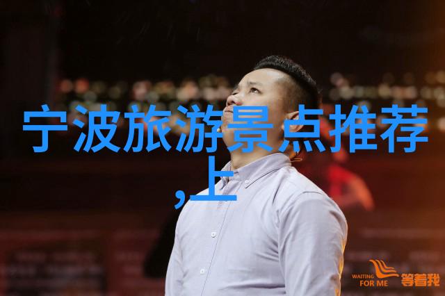 贵州探秘迷失在风情万种的黔东南独特文化与壮丽自然