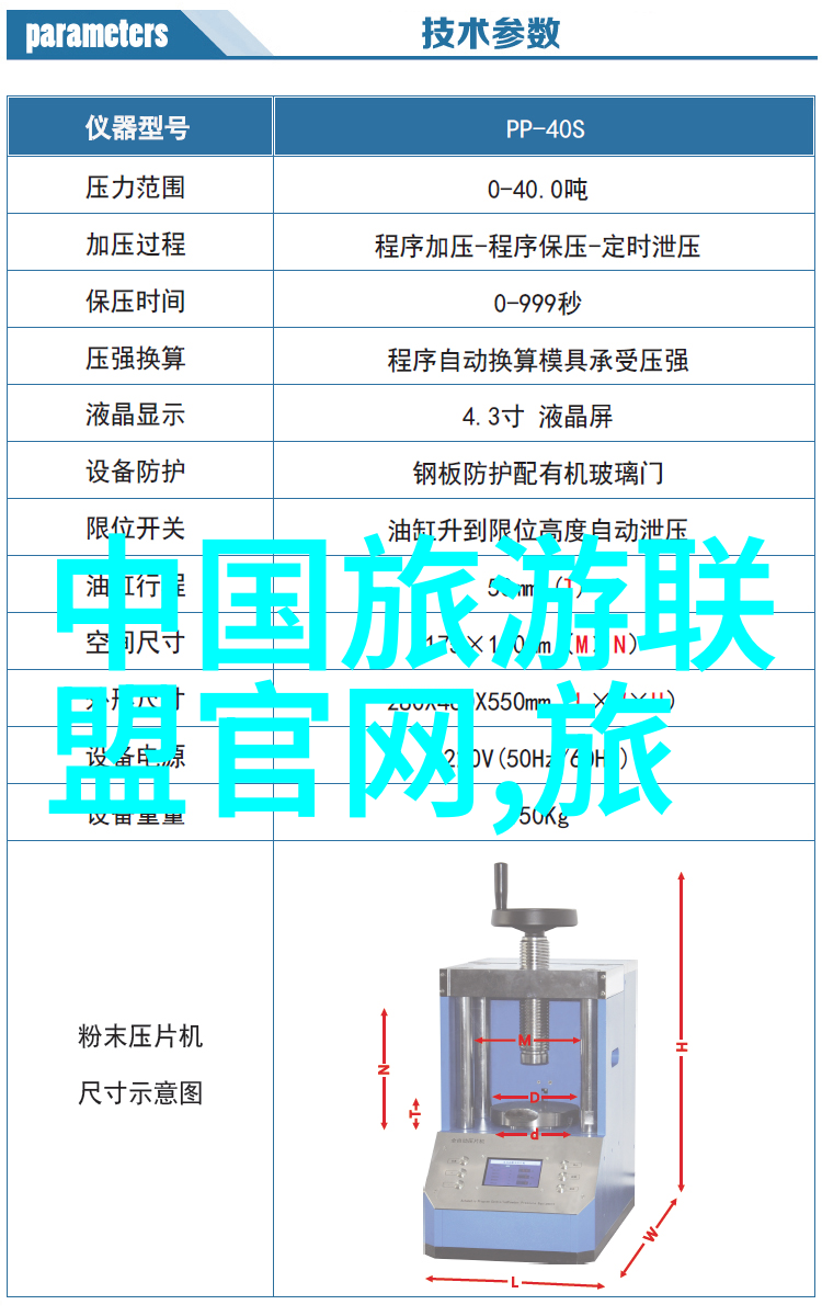 重温童话般生活湖南省张家界国家森林公园未来旅游新宠儿