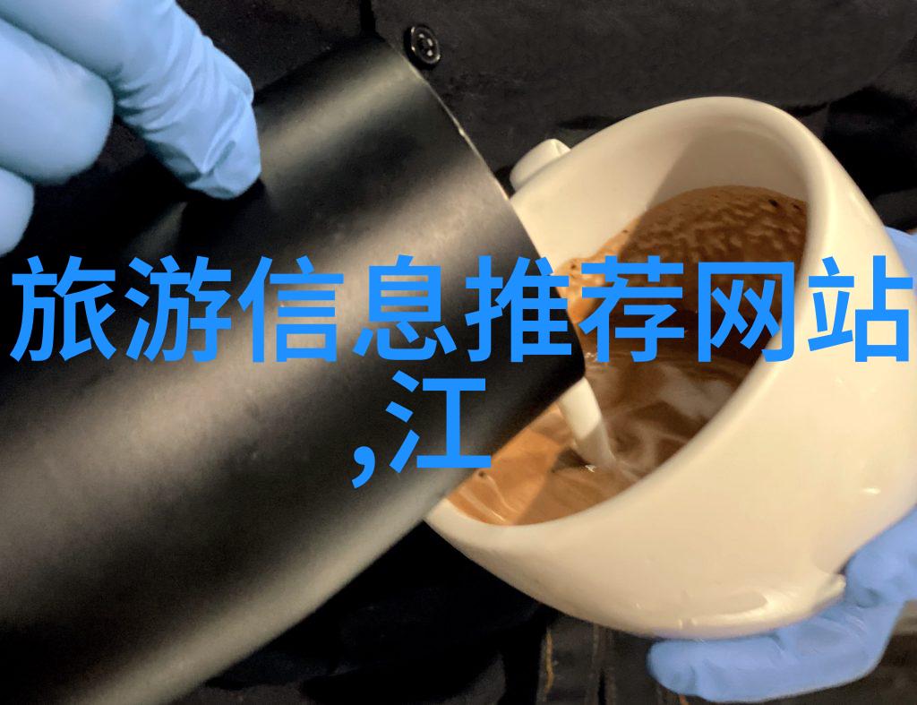 探索非洲风情我在马拉喀什的冒险游记