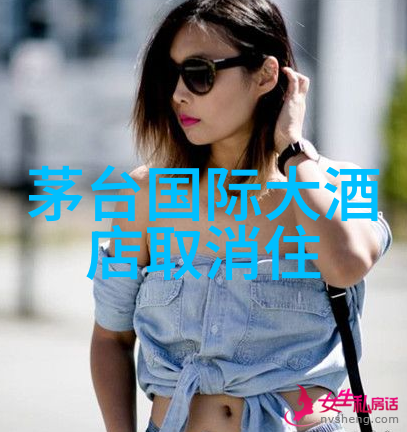 为何说住在五指山区可以体验三亚全貌有什么好去处吗