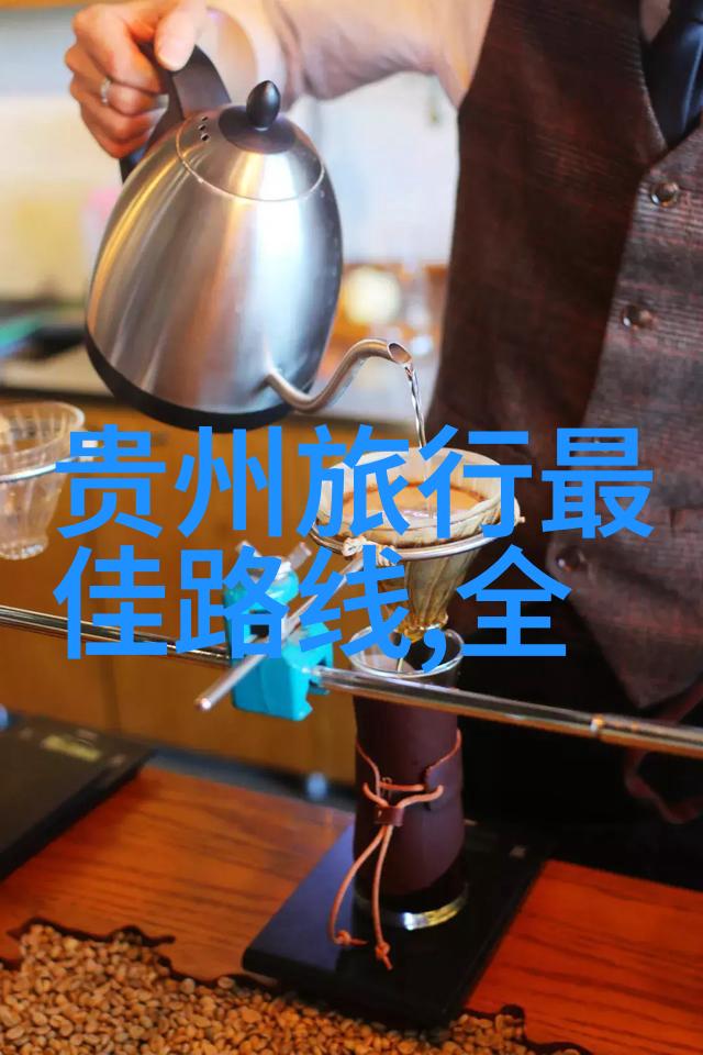 夏季毕业旅游景点推荐-暑假毕业旅行必去海岛山区与城市秘境