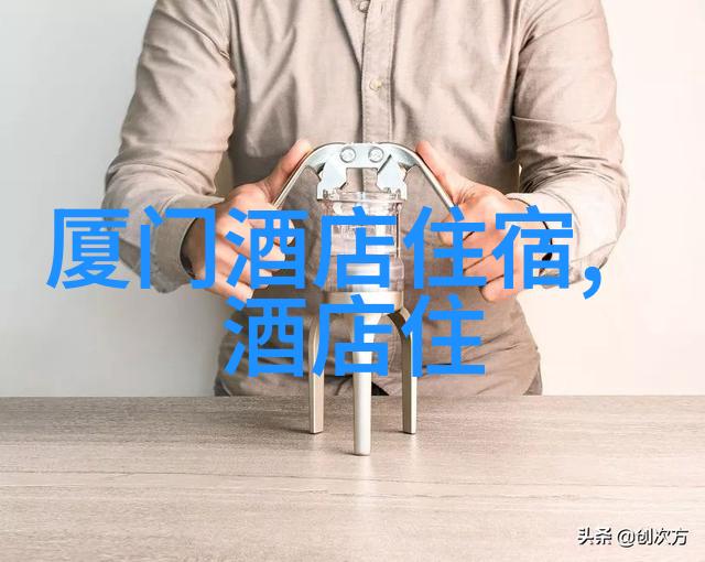 青岛海鲜大餐推荐几款不可错过的菜式