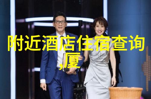 武汉周边自驾游我是怎么在周末逛遍武汉一圈的