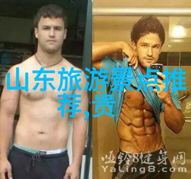 错点鸳鸯戏点鸳鸯误解中的双重游戏