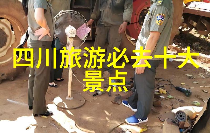 能否分享一些简单步骤让咖喱变得更加丰富多汁