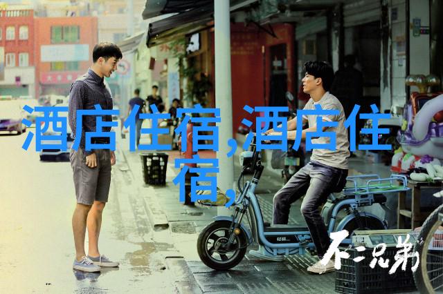 北海必游景点全解析一站到底的旅行指南