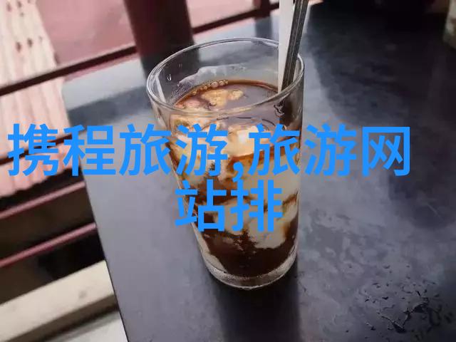从未有过如此宁静深入了解环太湖慢速旅行的心得体会