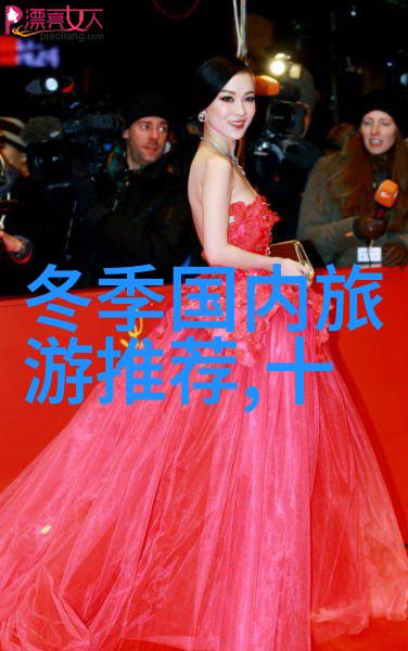 在童心的海洋里探险者们搭建了一个神秘的拓展训练营地这里是儿童拓展训练室内儿童拓展的大本营每个角落都隐