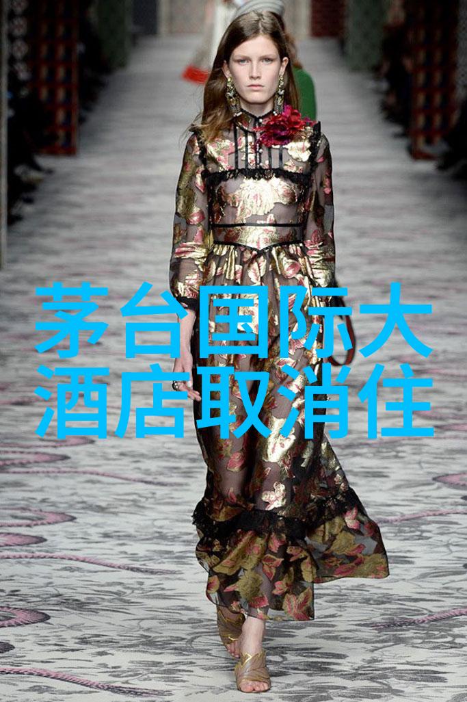 川西自驾游之旅永兴岛交通指南与三沙1号船时间点规划