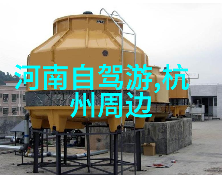 梦想之轮 转动心跳绘制人生的航线
