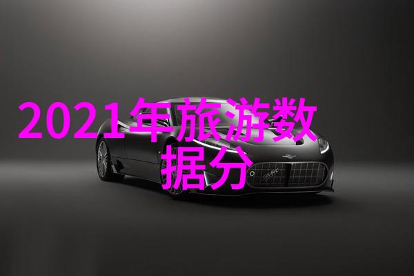 超越极限探索骑行100公里的不凡旅程