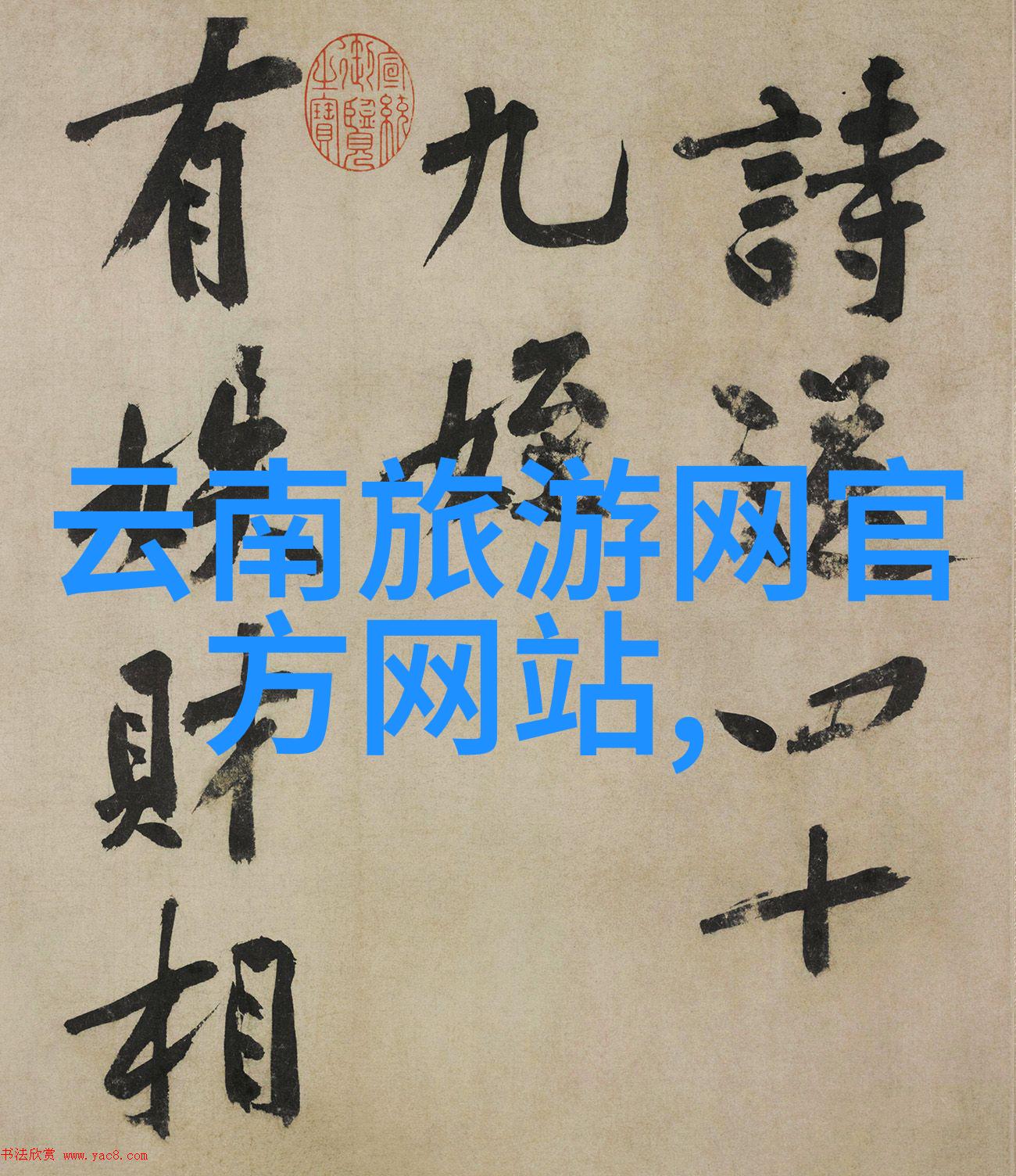 骑自行车的收获和感受 - 风中的自由体验与发现