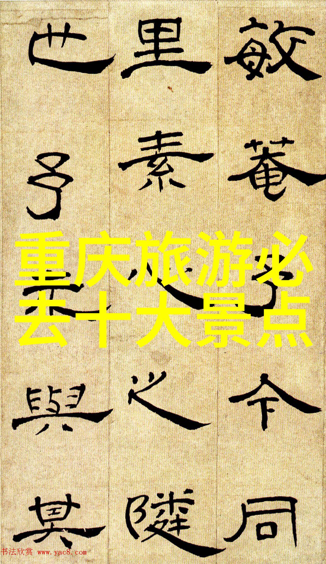 户外露营小贴士让你的五一自驾更加浪漫与安全