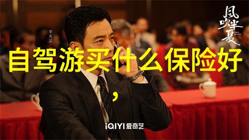 遥望国境梦想的边界