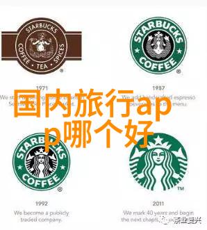 苏州古韵画卷探寻园林之美