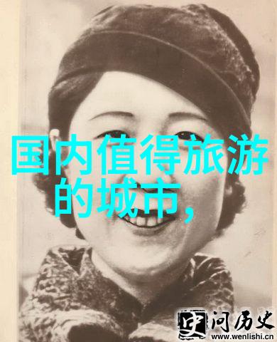 揭秘未公开的中国古迹旅游卫视独家探秘团队揭开千年沉睡之谜