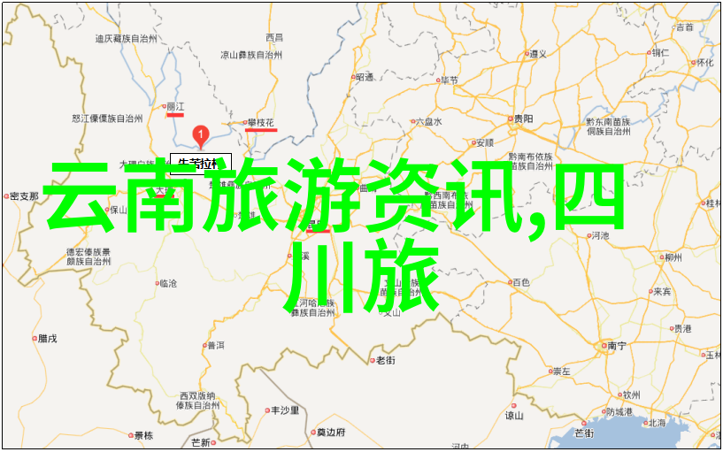 西安旅游必去景点攻略 - 西安古城墙漫步揭秘千年历史的魅力之旅