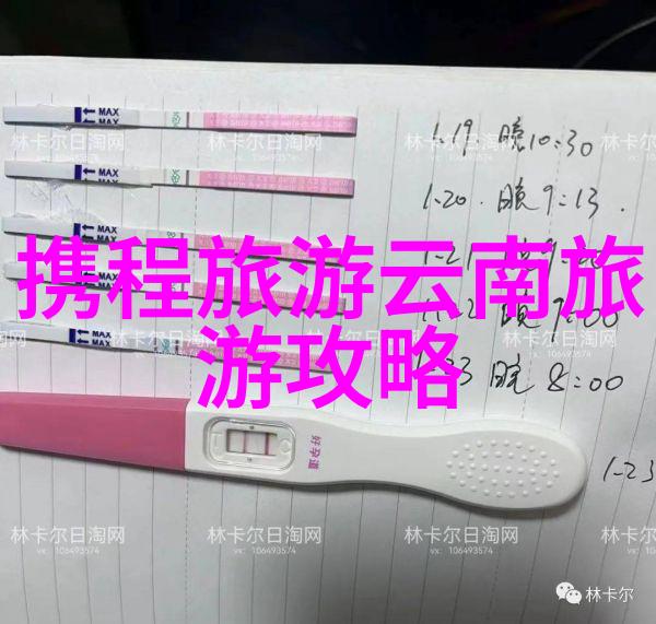 主题-小学生甜点制作大作战