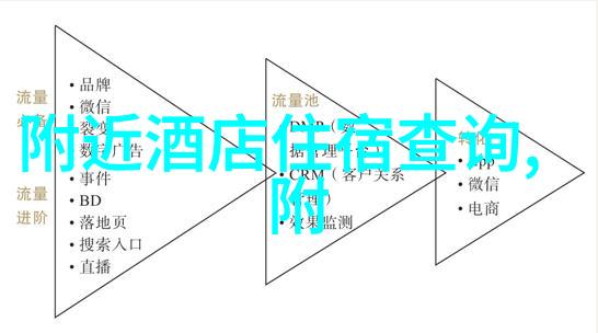 中国美丽之冠探秘国内最佳旅游胜地