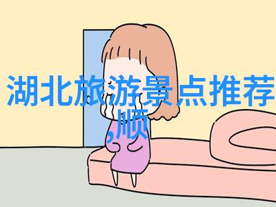 七八月份去哪里旅游比较好-夏日避暑圣地探秘东南亚的海岛天堂