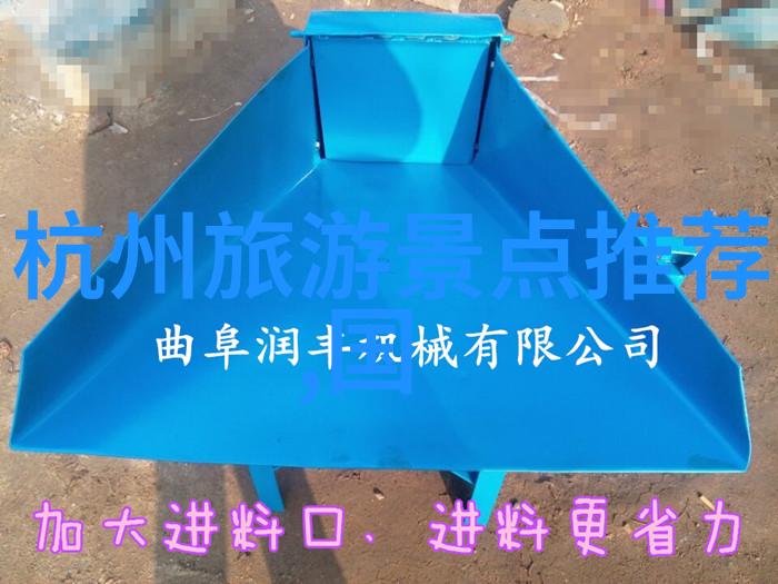 如何是访问涠洲岛最佳的旅行时间
