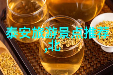 全球奇趣行揭秘那些让你笑傻的旅游小确幸