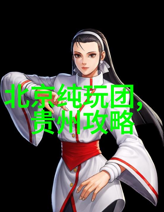 跨境旅途中的防护措施如何在2022年安全出行