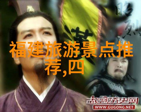 户外拓展活动的意义探究增强团队协作与个体成长