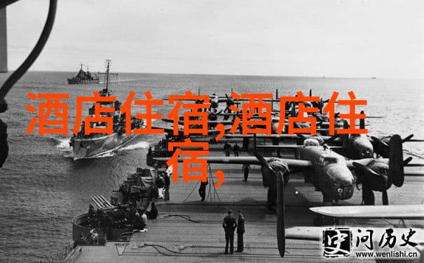 征途保障揭秘自驾游的保险秘密