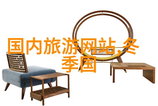 旅游攻略-香港新冠隔离酒店价格大揭秘如何在2022年低成本隔离旅行