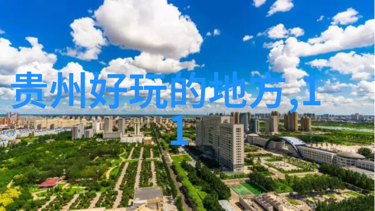 2022武汉黄陂露营地点推荐儿童拓展训练项目有哪些