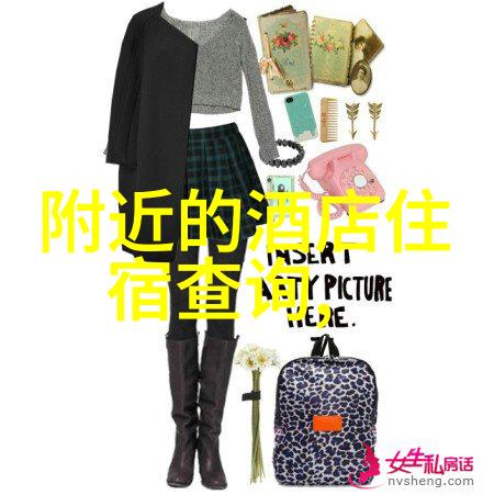 文化体验之旅我们应该去哪里深入了解不同文化