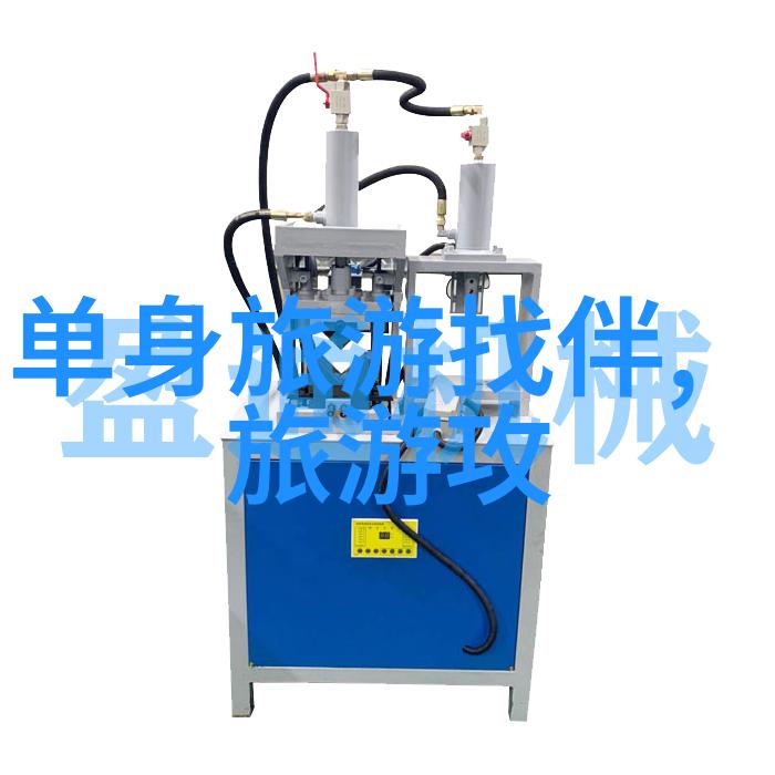 探秘中国乐土寻找最迷人的角落