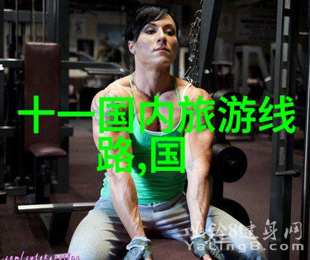 一个时代的瑰宝吴承恩与其经典小说西游记