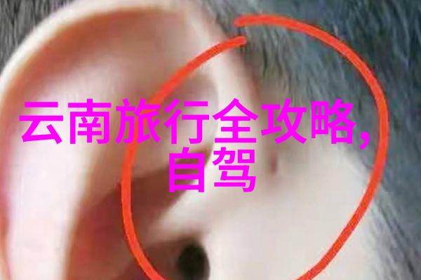 宁波旅游景点推荐 - 舟山风情探索宁波周边海岛美丽秘境