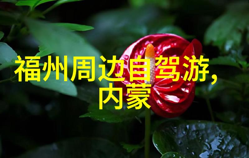 选择上海外滩附近的小旅馆时应注意哪些因素以确保性价比