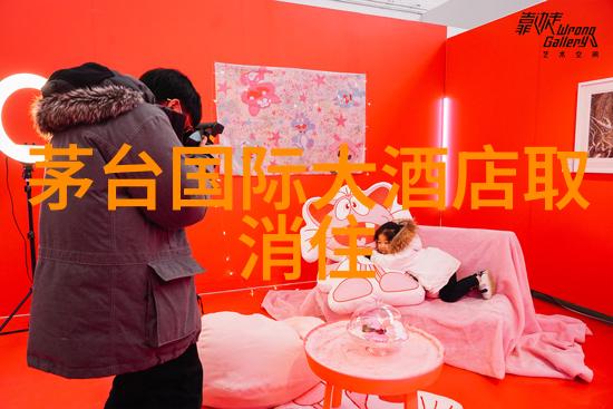 海韵之城探索厦门的美丽秘密