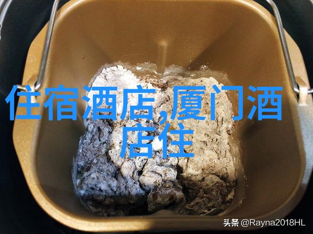 10月国内旅游-秋意浓郁探秘中国美丽乡村之旅