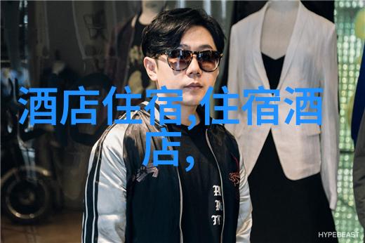 玉龙谷丹霞地貌在社会的奇迹展示