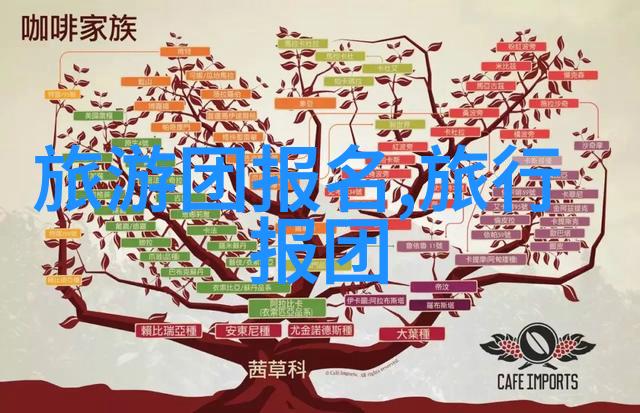 云霄十大吃货图片云霄美食分享