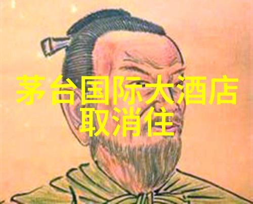 成都4天3晚自由行攻略探索四川省会的美食文化与自然