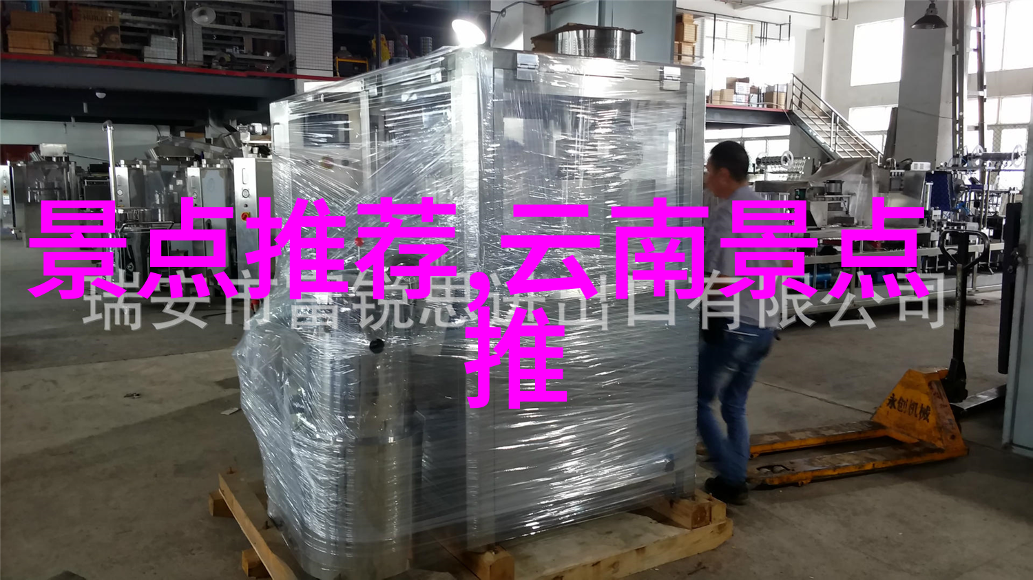 豆网互联网时代的新商业模式与消费者行为变革