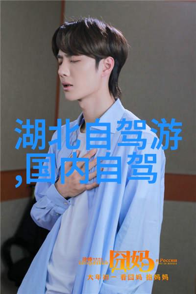 攀越云霄中班体育探索之旅
